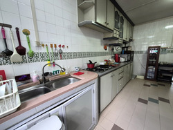 Blk 486 Pasir Ris Drive 4 (Pasir Ris), HDB 5 Rooms #584383591